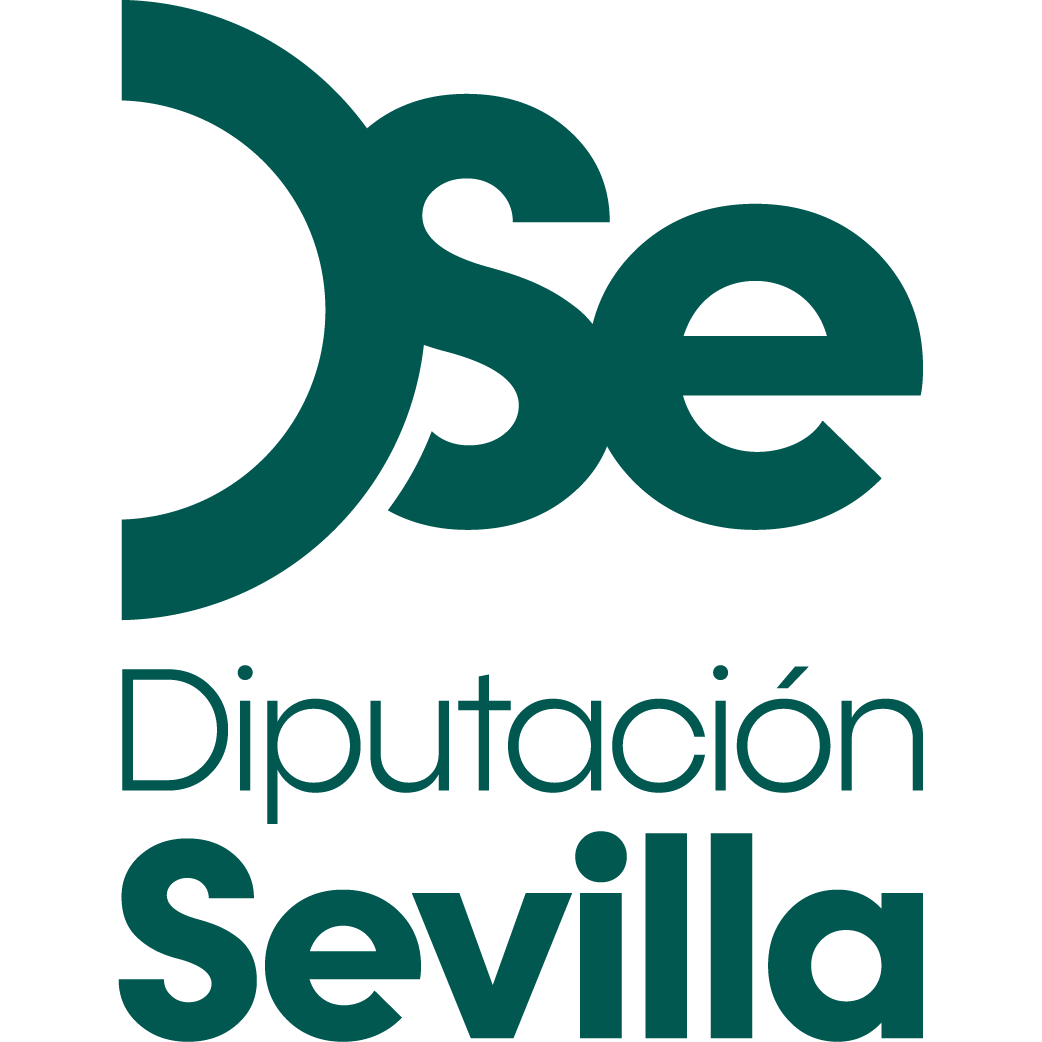 Diputación de Sevilla